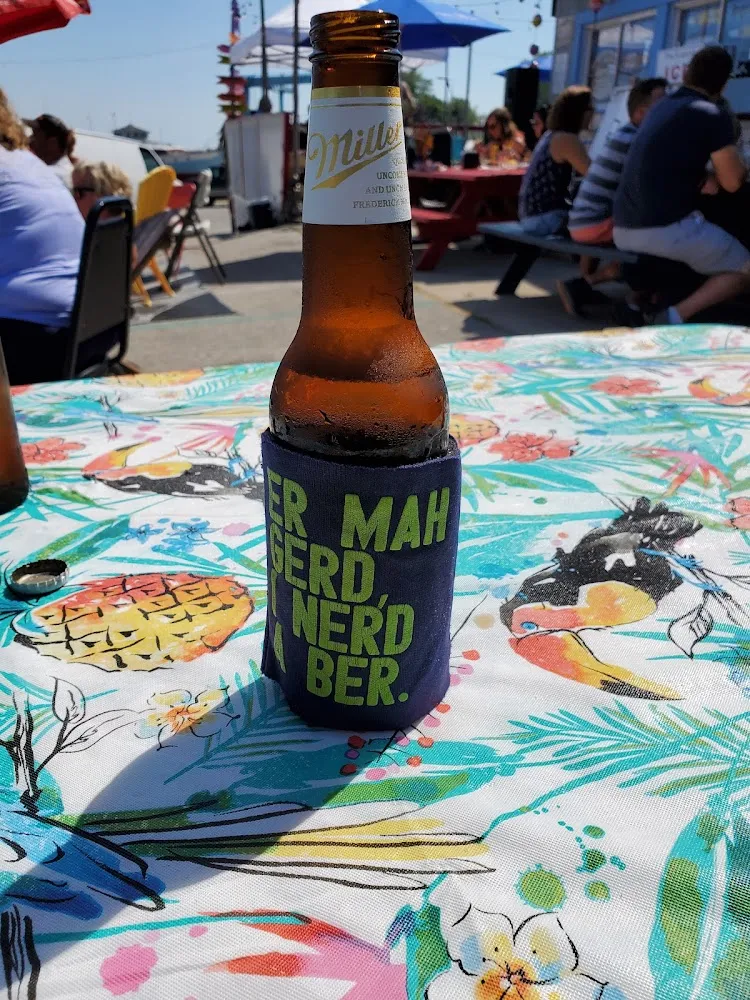Beer