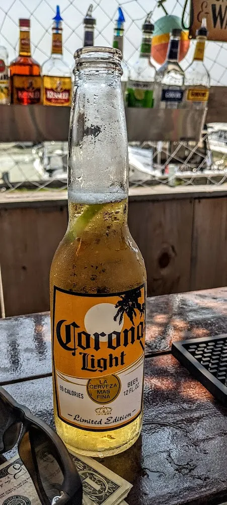 Corona