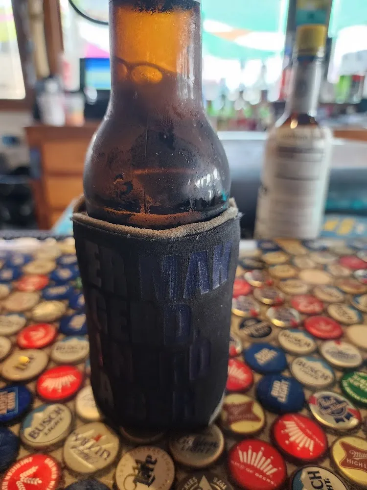 Miller Lite