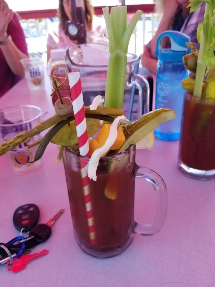 Sangria
